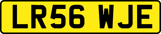 LR56WJE