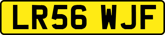 LR56WJF