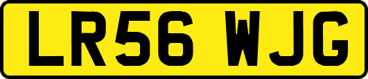 LR56WJG