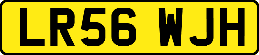 LR56WJH