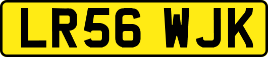 LR56WJK