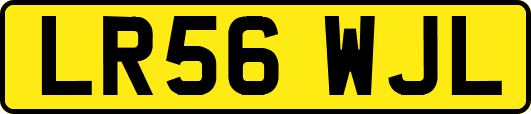 LR56WJL