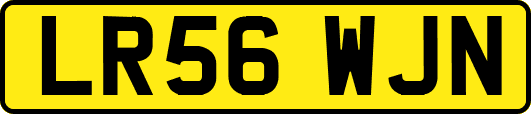 LR56WJN