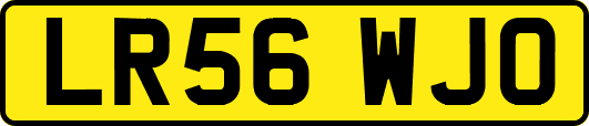 LR56WJO