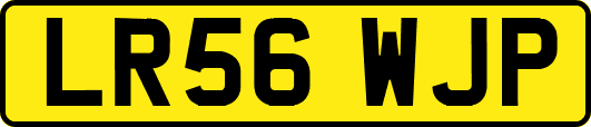 LR56WJP