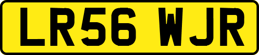 LR56WJR