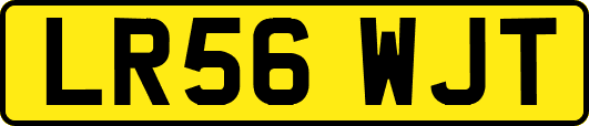 LR56WJT