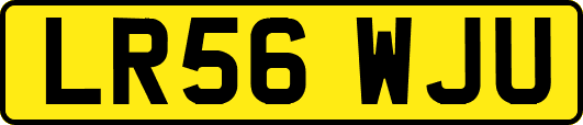 LR56WJU