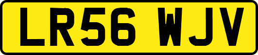LR56WJV