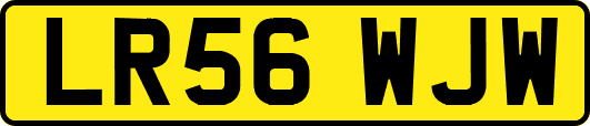 LR56WJW