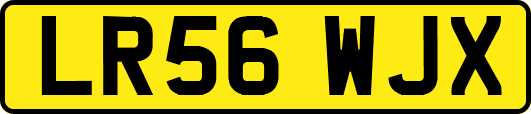 LR56WJX
