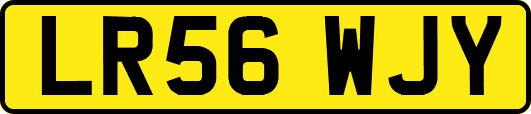 LR56WJY