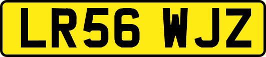 LR56WJZ