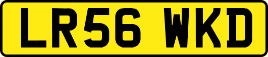 LR56WKD