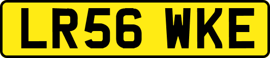 LR56WKE