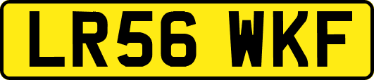 LR56WKF