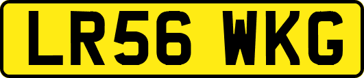LR56WKG