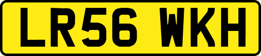 LR56WKH