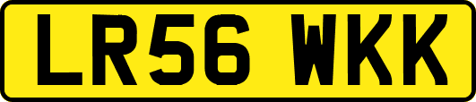 LR56WKK