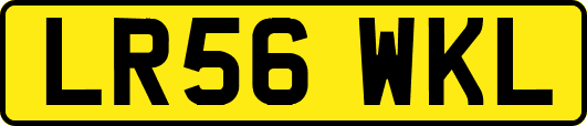 LR56WKL