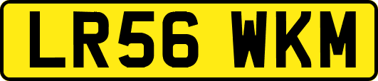 LR56WKM