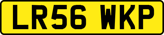 LR56WKP