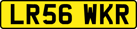 LR56WKR