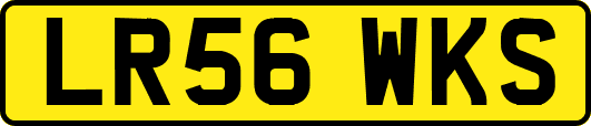 LR56WKS