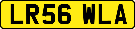 LR56WLA