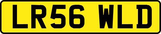 LR56WLD