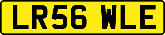 LR56WLE
