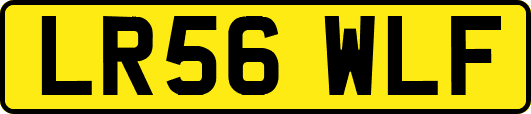 LR56WLF
