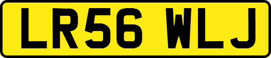 LR56WLJ