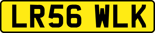 LR56WLK