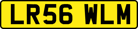 LR56WLM