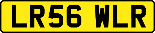 LR56WLR