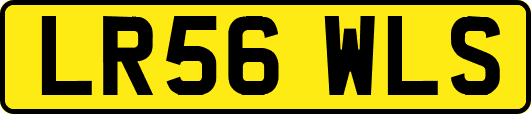 LR56WLS