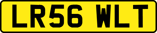 LR56WLT