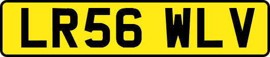 LR56WLV