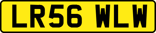 LR56WLW