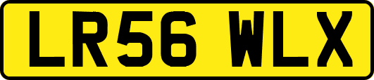 LR56WLX