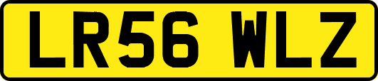 LR56WLZ