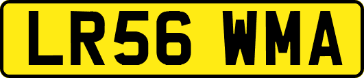 LR56WMA