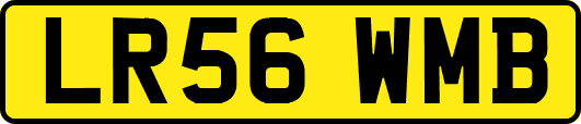 LR56WMB