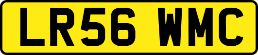 LR56WMC