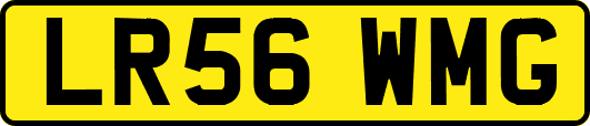 LR56WMG