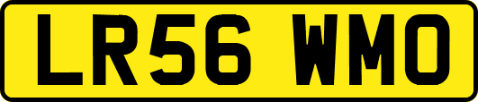 LR56WMO