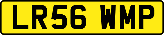 LR56WMP