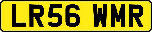 LR56WMR