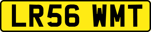 LR56WMT